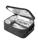 Maxi-Cosi Чанта за количка Modern Bag - Nomad Black